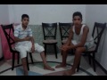 Chtih Nayda Hhh 
