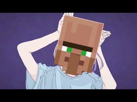 ハァニィ[音mad][フォニイ]