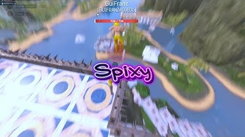 𝓒 𝓞 𝓛 𝓞 𝓡 𝓢 | Conan Exiles PvP | Console VS PC