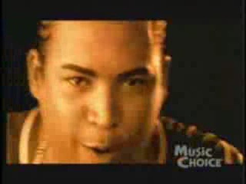 Donqueo - Don Omar