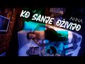 ANNA - Ko Sanje Oživijo (Official Music Video) 2022