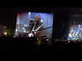 Foo Fighters - Everlong - Buenos Aires March 20 2022