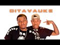 DITAVAUKE OFFICIAL AUDIO CHABBY NA BOSKID FT WESLEY MOOI LEWE 