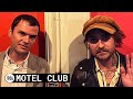 Motel club  fault radio dj set at the phoenix hotel