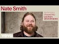 Nate Smith - I Found You (Live Performance) | Vevo