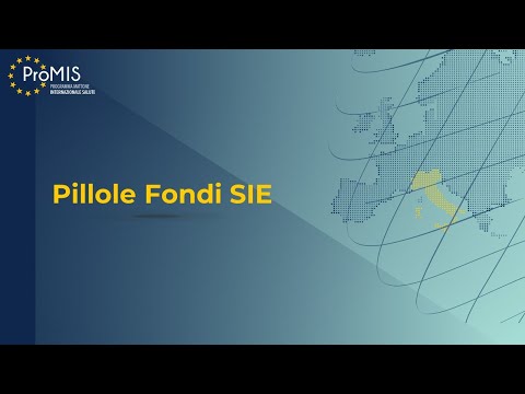 Cos'è la Dichiarazione della Provenienza dei Fondi?