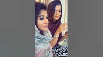 الجمال السوداني الاصيل 