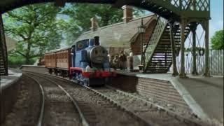 Middle Engine Intro