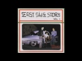 East Side Story Vol 1 East Side Story Vol 1