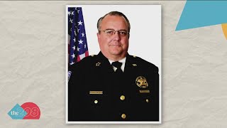 Former Bingham County sheriff pleads guilty to assault charge
