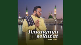 Selawat Tobibiyah Penyembuh Hati