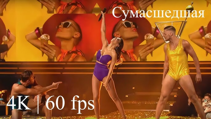 Егіздердің порно есімдері Кеудедегі спермасы бар секс фотосы