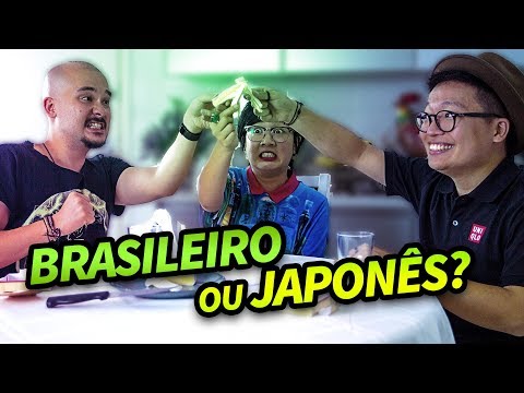 Miniatura da videoaula