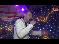 اسمع الفنان محمود العجيب حد ينسي قلبه من داخل افراح مغاغه بلدنا برعاية شقاوةة مصر ٢٠٢٤
