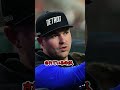 【MLB激震】4対1トレード成立!スクーバル6年契約は全賭けか?