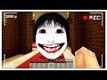 SE LO VEDI… SCAPPA! - Minecraft ITA