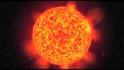 NASA Now: The Sun: The Impact of Solar Activity on Earth