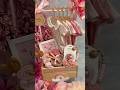 Luxury Baby gifts made in Qatar.#babygift #babyclothes #newborngifts