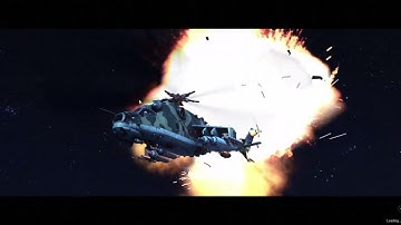 WARNO Ranked 1v1 on Battle for Two Ways with 39th GVMSD