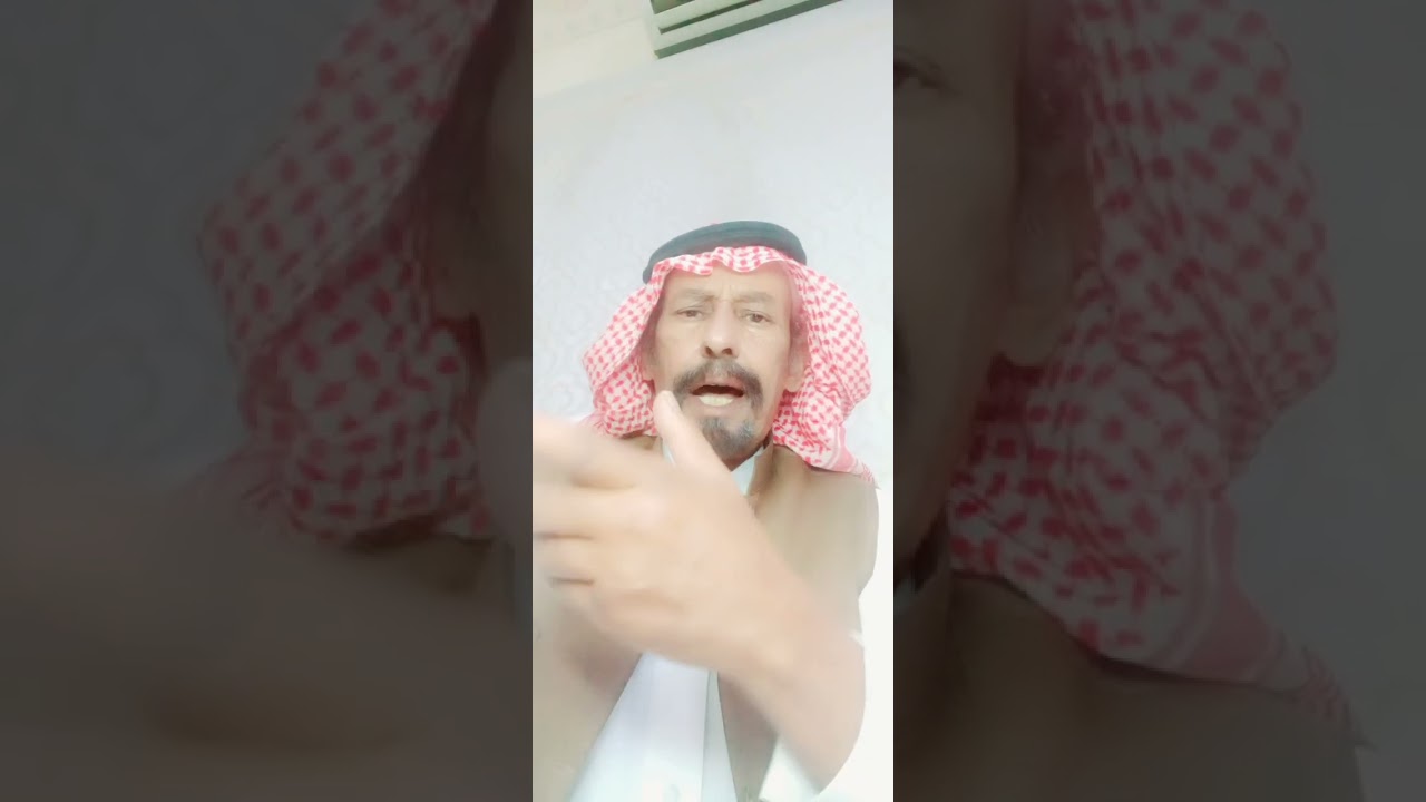 قصه من التاريخ شيقه(٥٠٥)