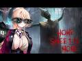 Playing All of Thai Horror Game, Home Sweet Home