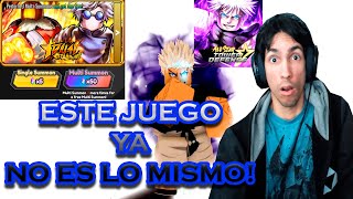 VUELVO a este JUEGO y ya NO es lo MISMO! | All Star Tower Defense