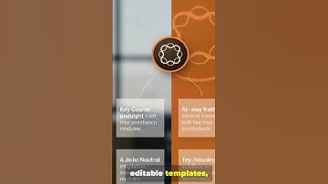 Become an AEM Pro! Advanced Training Starts Here 🚀