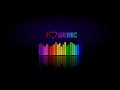 DJ Gluk - DJ Глюк - Dancecore For Lovers Vol. 17 (Pina Colada Boy)