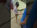 হাত ছাৰা সহিৰ funny video #bangla #funny #comedy #fun #funnyshorts #comedyfilms #memes #kids