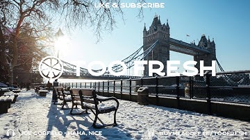 ✌ Joe Corfield - haha, nice