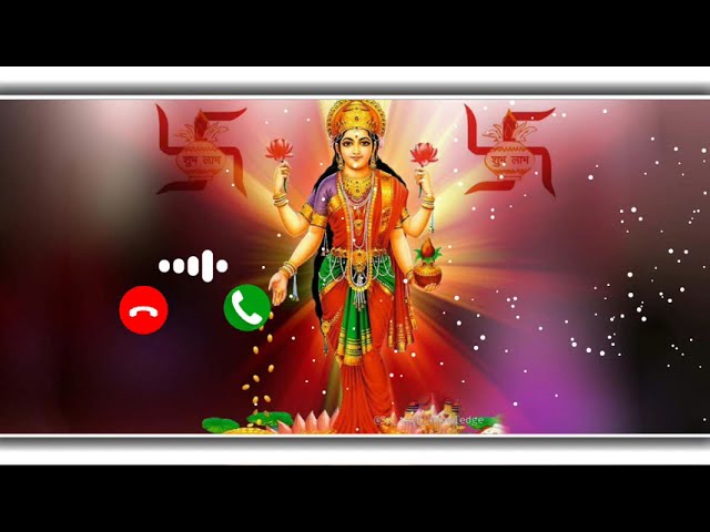 Goddess Lakshmi Devi songs | Laksmi mata arti ringtone|Laksmi mata mantra|Laksmi mata ringtone class=