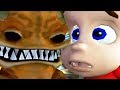 Jimmy Neutron: Attack of the Twonkies All Cutscenes | Full Game Movie (PS2, Gamecube)
