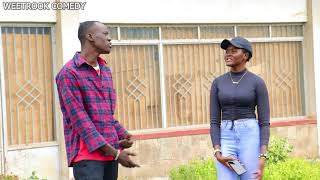 Baddest Episode 45 South Sudan