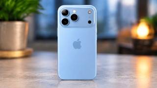 iPhone 18 Pro Max Hands-On: The Differences You Need To Know