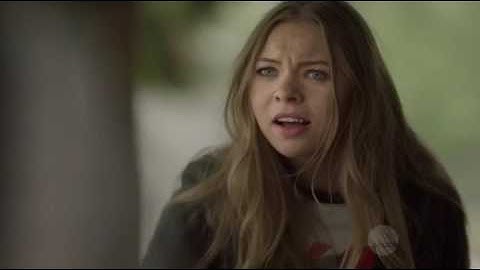 Aftermath Season 1 Episode 2