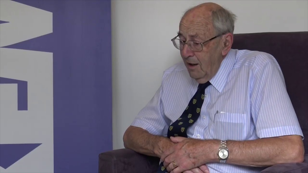 KEMP Hospice - KEMP for Carers