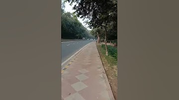 Ignou Solved Assignment EHI 2018-19