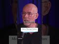 Move Through Failure ~ Scott Galloway