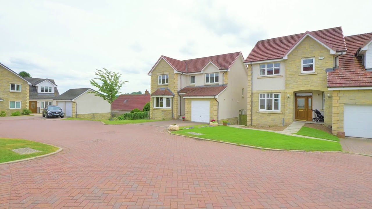 27 Ross Avenue Perth PH1 1GZ YouTube