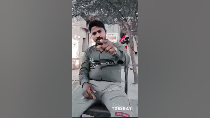 23 मई 2025Anant ne liya bus wala pencil box 🤗Anant ne liya bus wala pencil box 🤗Jaadui gloves 🧤✨😍