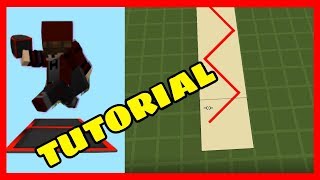 𝐁𝐫𝐞𝐞𝐳𝐢𝐥𝐲 𝐁𝐫𝐢𝐝𝐠𝐞 𝐓𝐔𝐓𝐎𝐑𝐈𝐀𝐋 - 𝐀𝐥𝐛𝐲𝐏𝐫𝐨 -