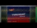 TWILIGHT RIDDIM MIX