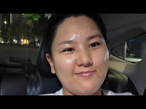 퍼스널컬러 받아보기 컨텐츠♡