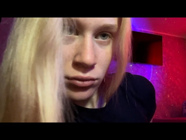fast asmr, I'll tell you the results of the exam/быстрый асмр погадаю тебе на результаты экзамена