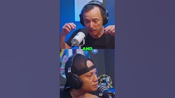 Mastering Post-Production: The Art of Film Editing