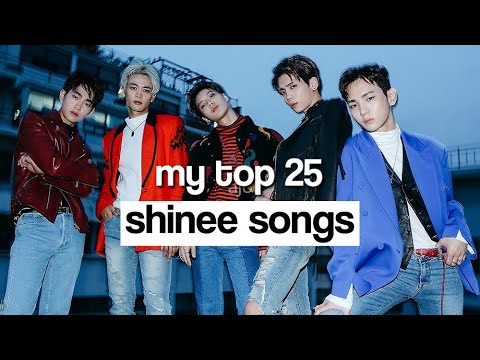 моана на укулеле. её песня шайни. шайни обои. песня шайни ловле. шайни yeyo.