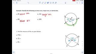 4/27 notes for 1B