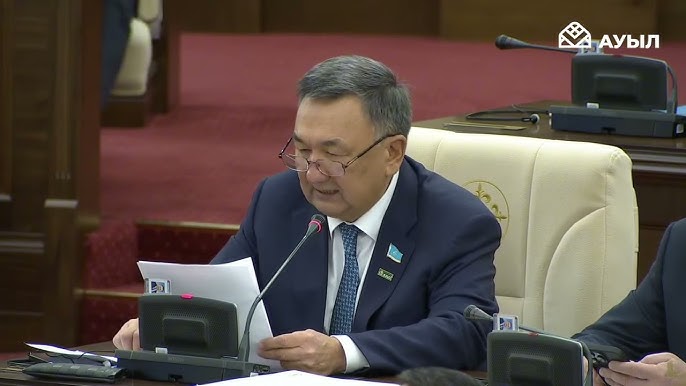 Жыныстық жезөкшелер