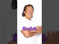 北センチネル島で3日過ごせって言われたらなにを持ってく？ #shorts