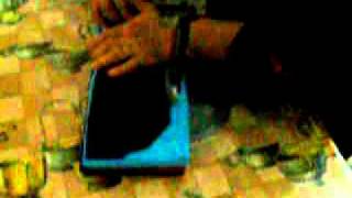 SANY2440